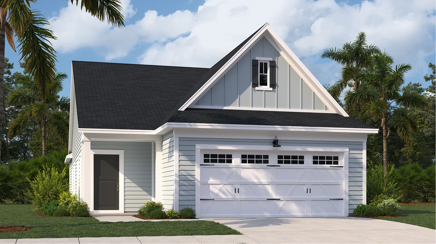 1558 Cottage Horizons Carnes Crossroads Carlyle A6