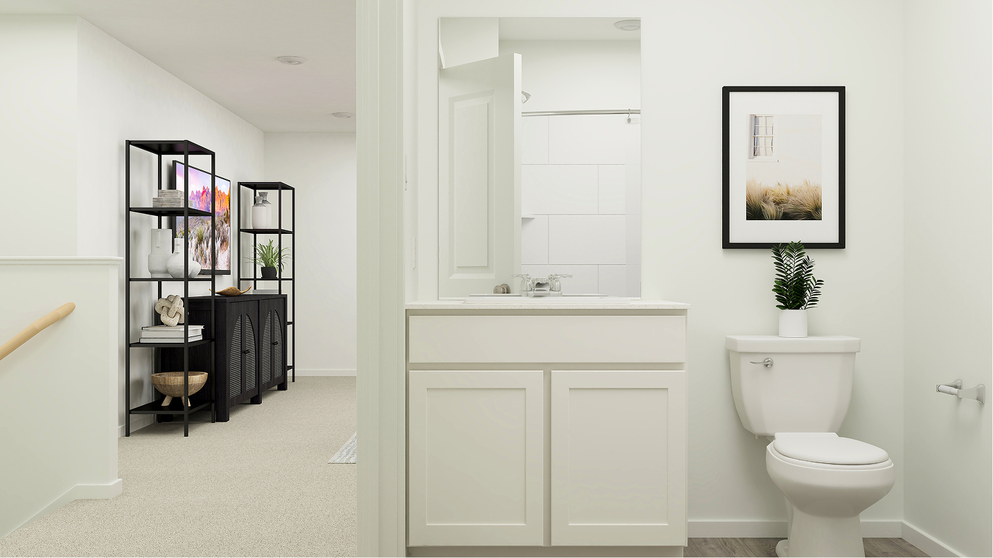 Grove Core L052 Santo Bath3 F2 052825