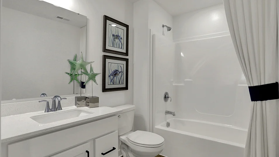 9241 Monroe Opt Bath3 051425