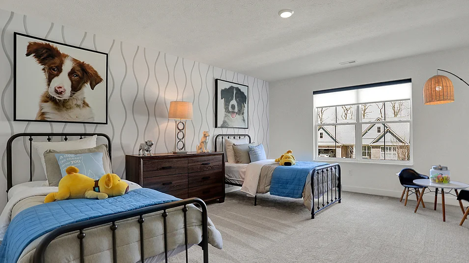 9241 Monroe Opt Bed4 2of3 051425