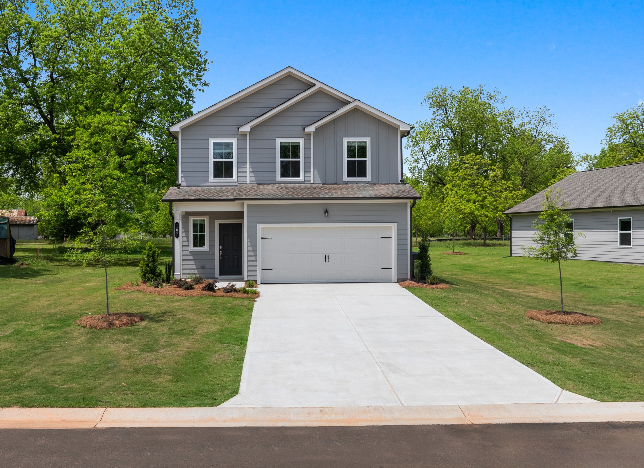 The Orchard lot 1 ext 001 (2)