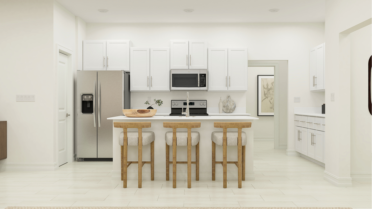 2224 Myrtle Kitchen 1of2 F1 Base2