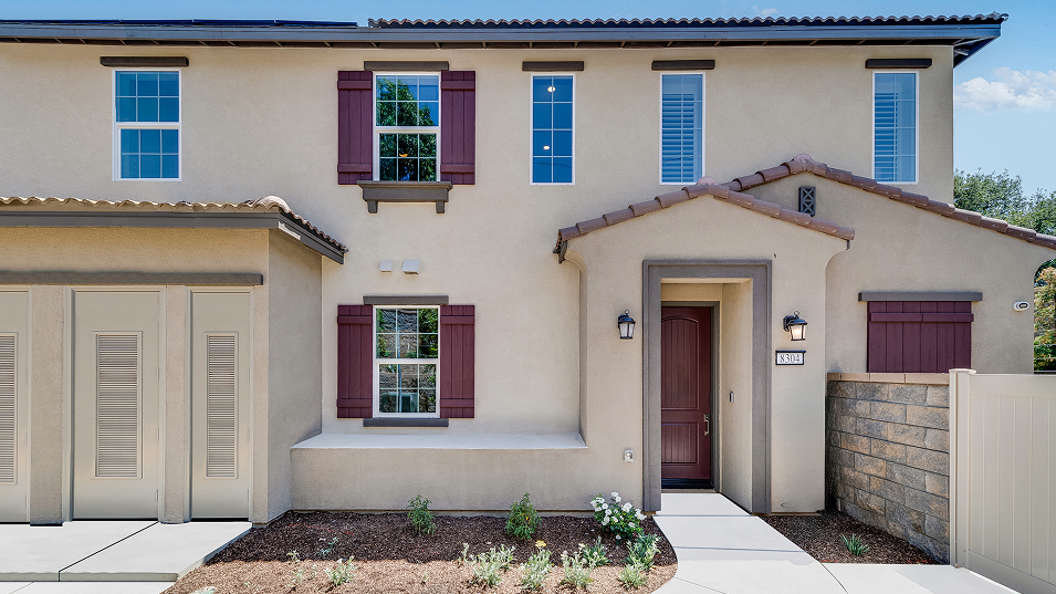 Green Leaf Sycamore Heights Res3 Exterior 1of2