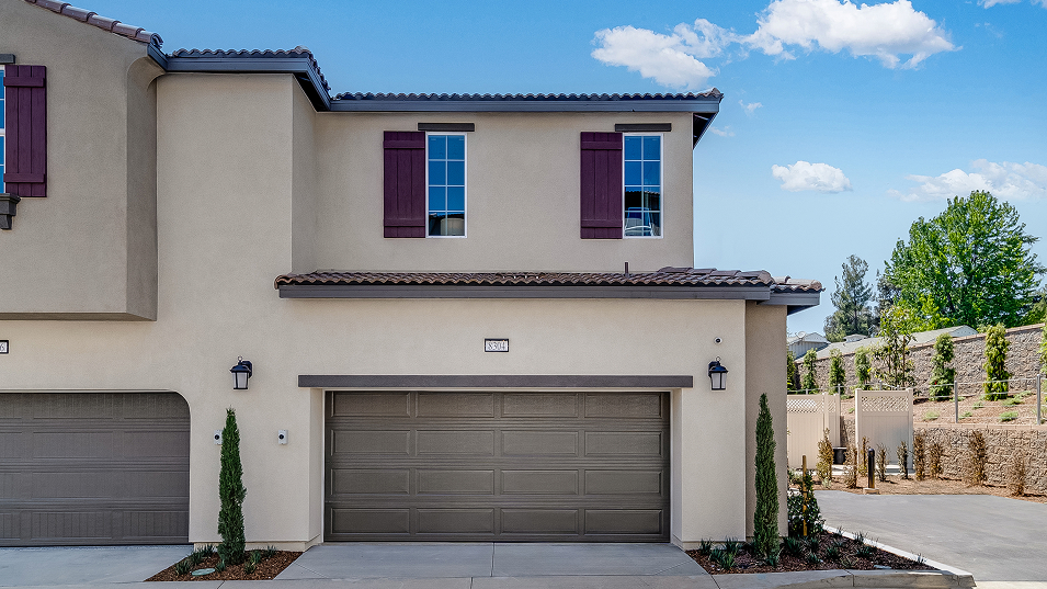 Green Leaf Sycamore Heights Res3 Exterior 2of2