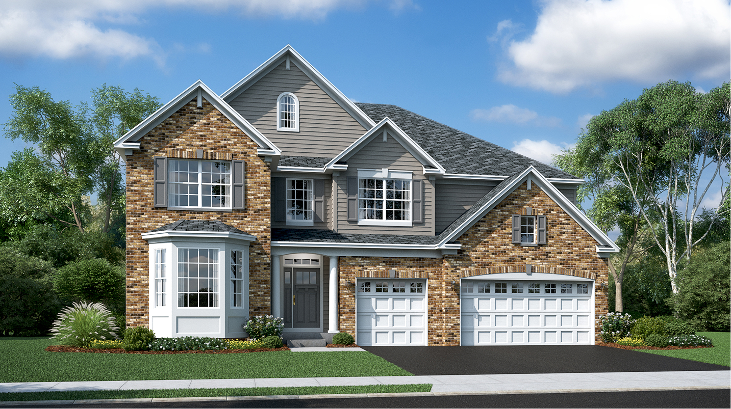 8390 Phase2 Ponds Stony Creek Newcastle Opt Brick B 041125