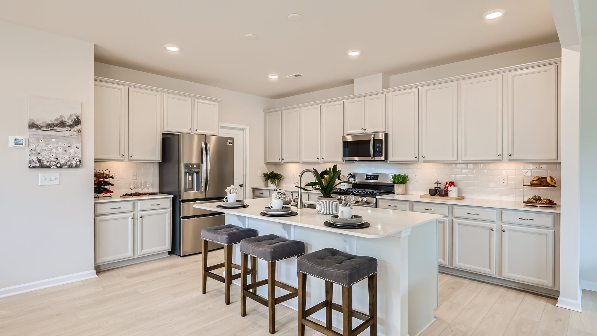IMAGE: Chadwick Kitchen