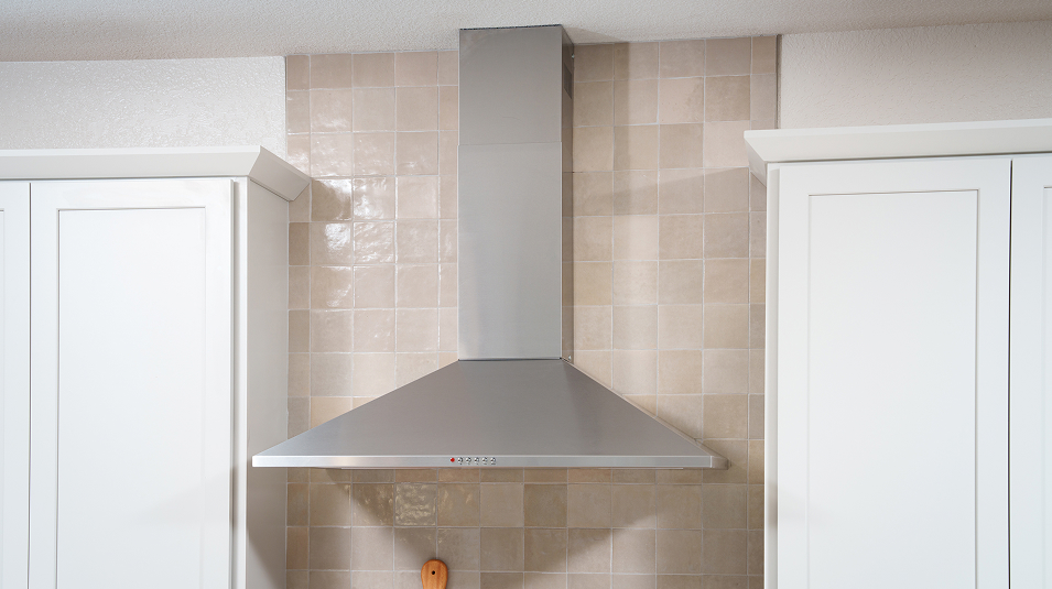 Watersyde EI Hood F1