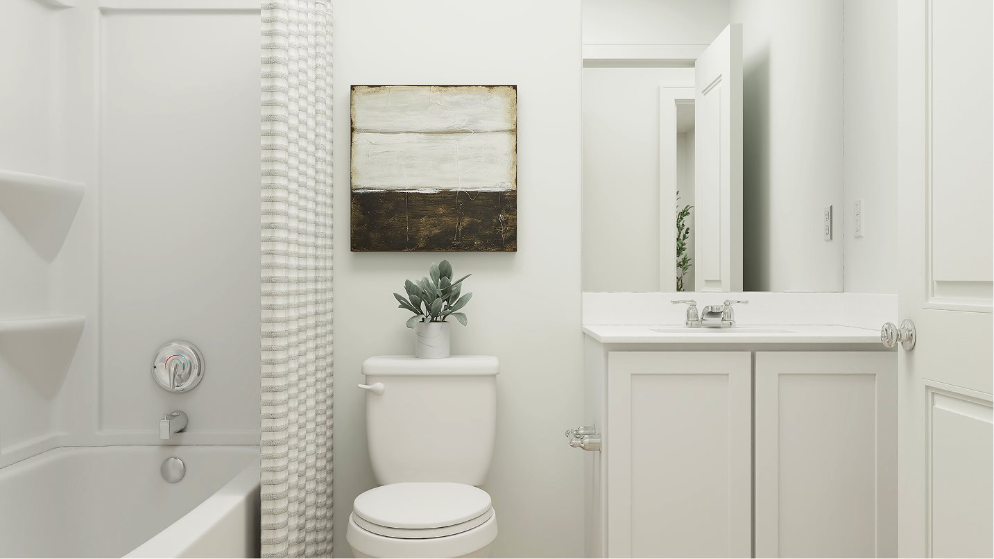Charleston bath 2