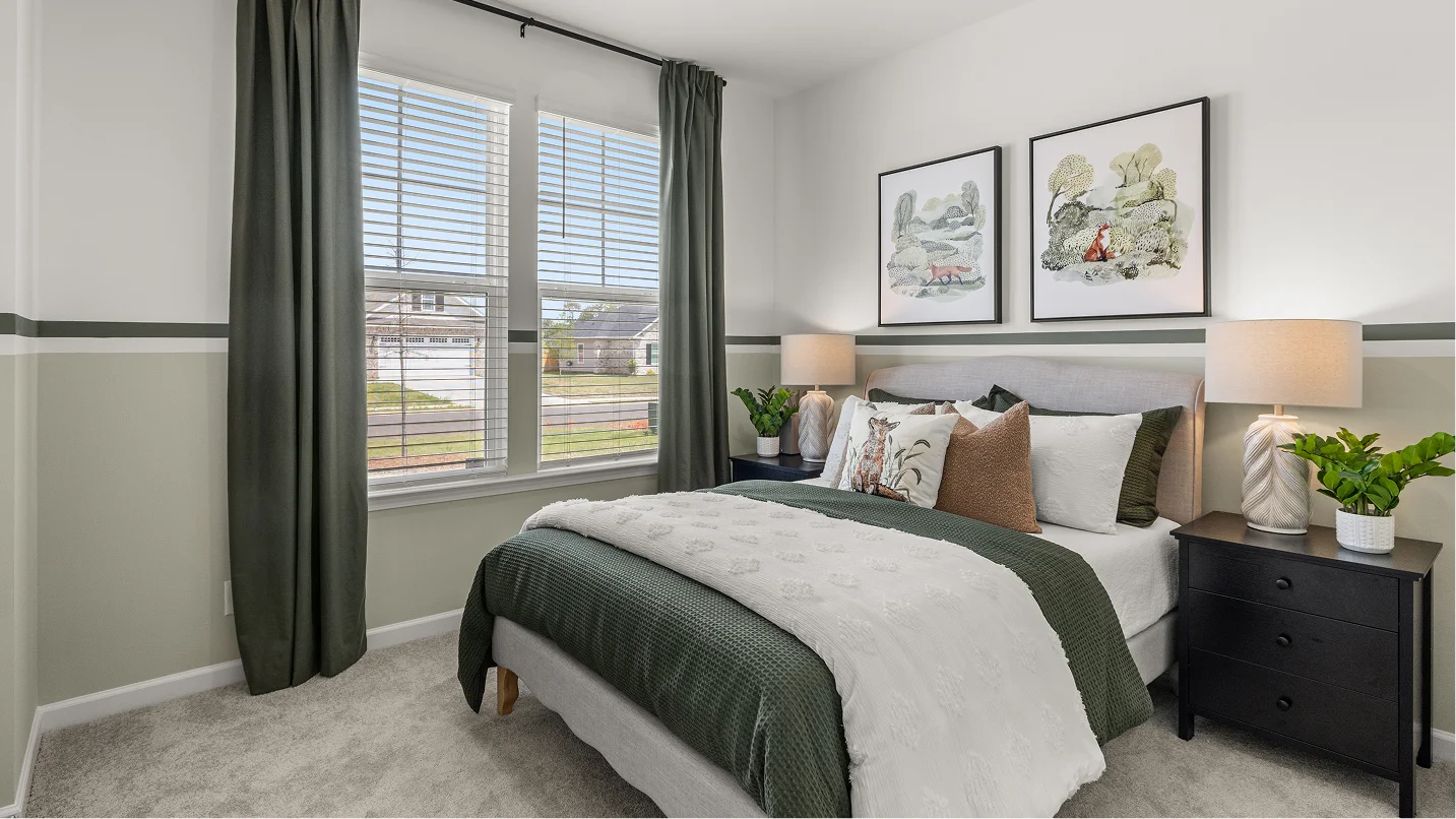 6978 Newport Bed3 1of2 F1 050625