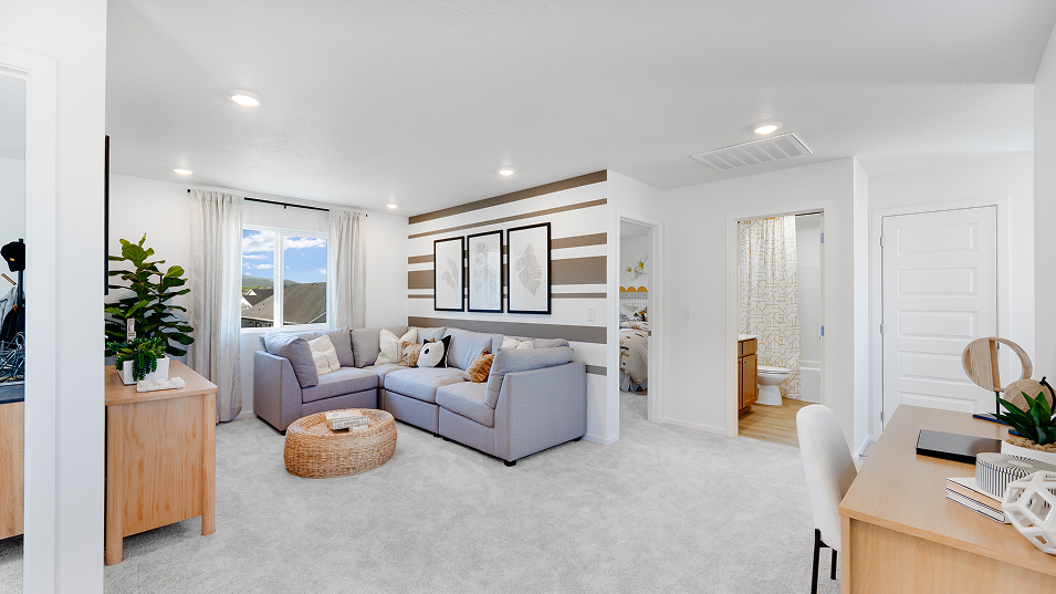 2129 Sedona Loft F2