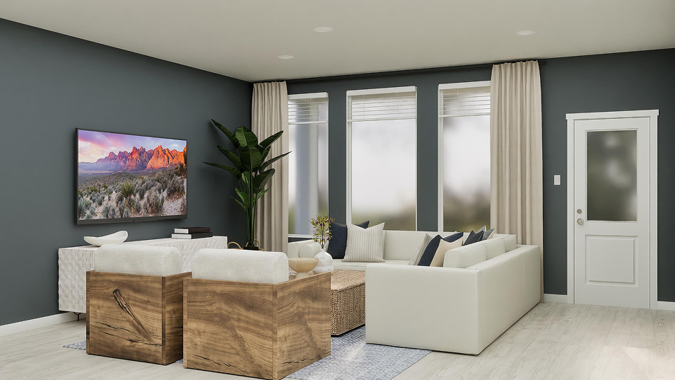 Grove Core 3525 Bora Family 3of4 F1