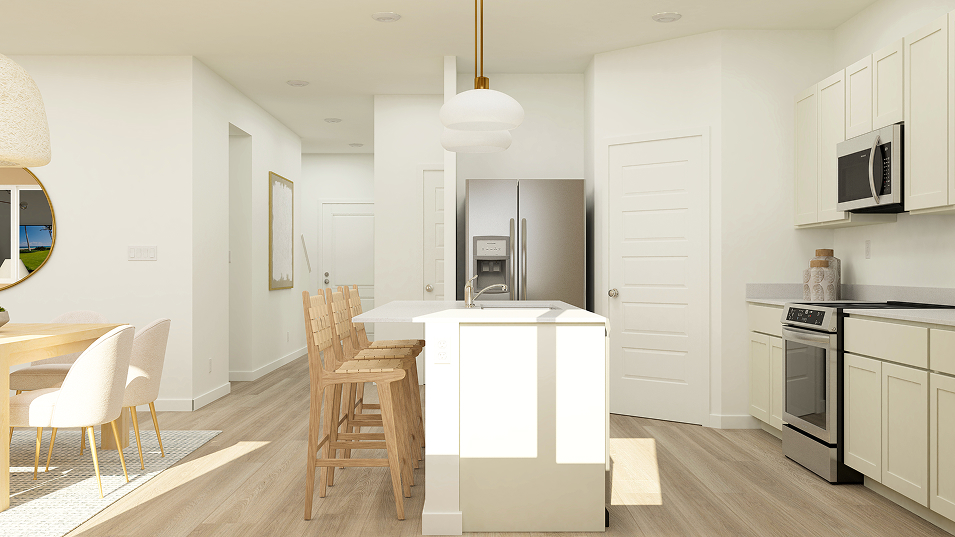 Brightwood Rio Del Oro Eden Kitchen 2of2 F1