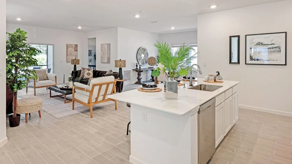2172 Tivoli II Kitchen 1of87 9 25