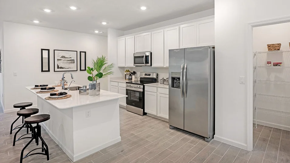 2172 Tivoli II Kitchen 5of87 9 25