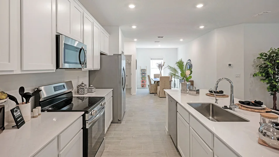 2172 Tivoli II Kitchen 7of87 9 25
