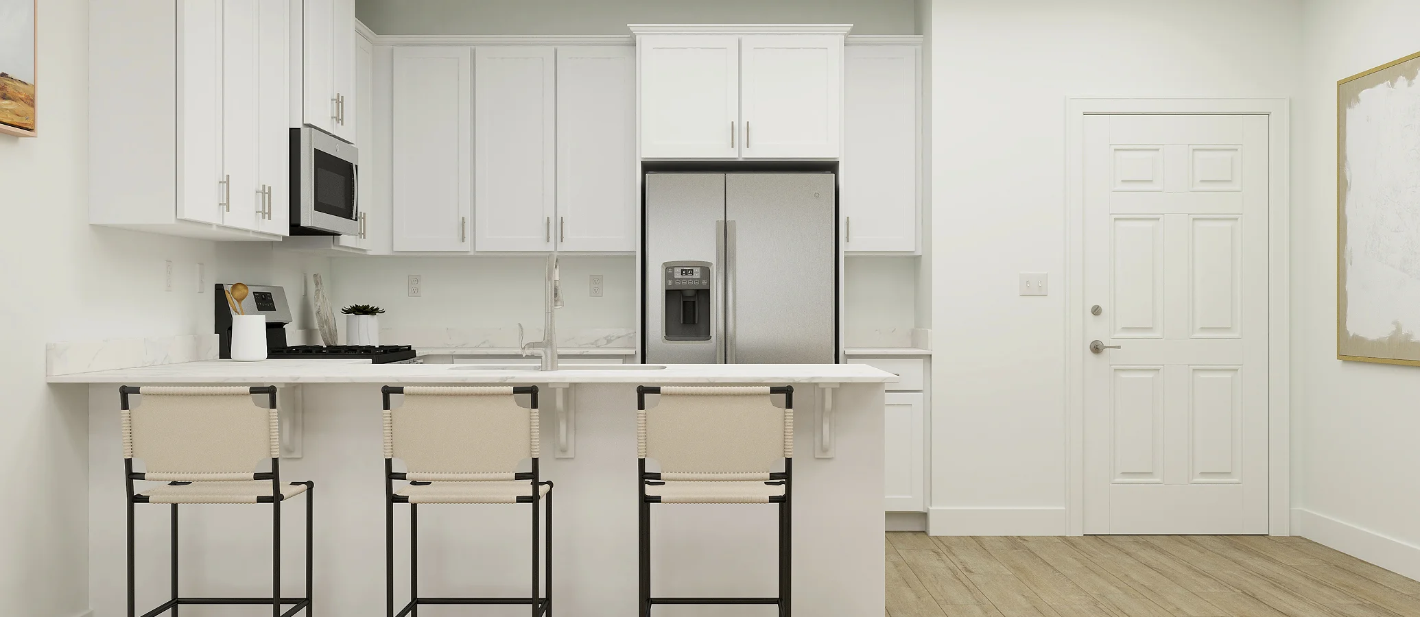 1395 Florence Kitchen 1of2 F1 5 15 25