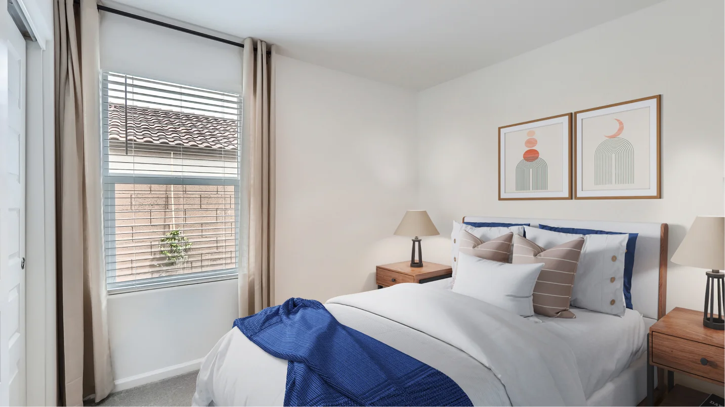 2566 Lily Bed3 F1