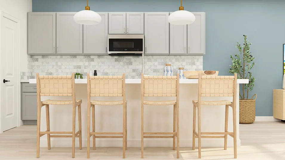 Creekside Crossing Res2 X Kitchen 1of2 F1