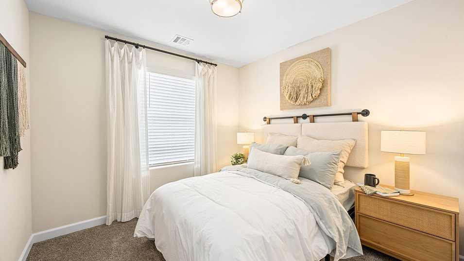 Jolene Bedroom 3