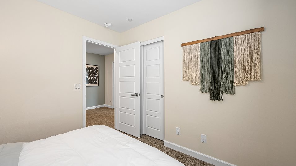 Jolene Bedroom 3