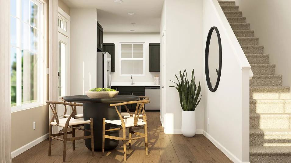 1377 Dallas Dining 1of2 F1
