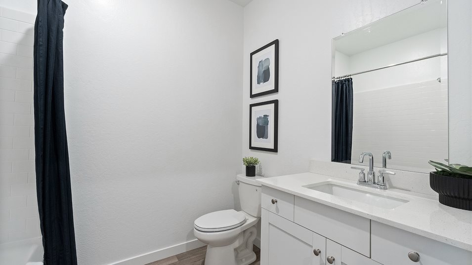 Jewel bathroom 2