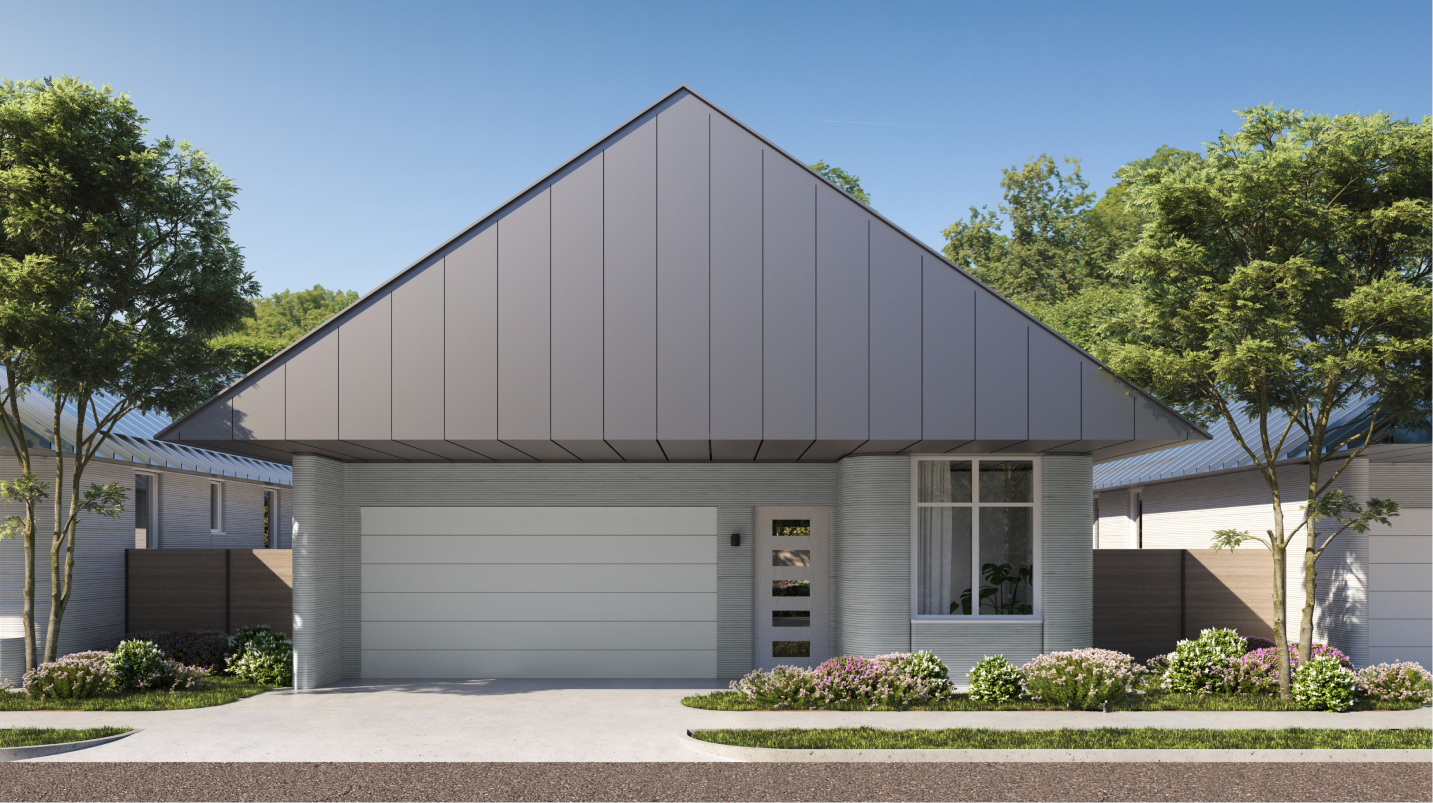 Cato Exterior B