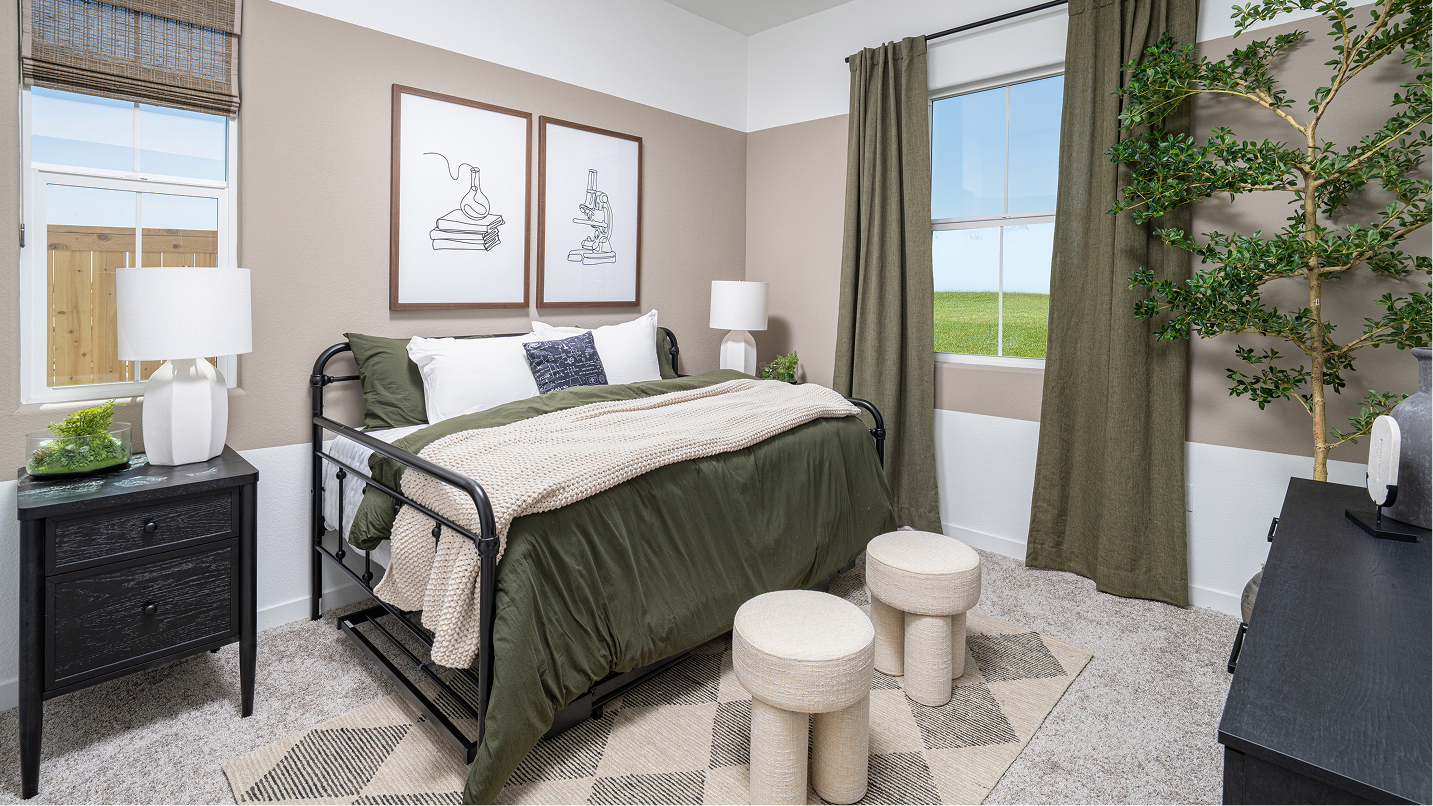 Lyric Arbor Ranch Res2632 Bed3 F1