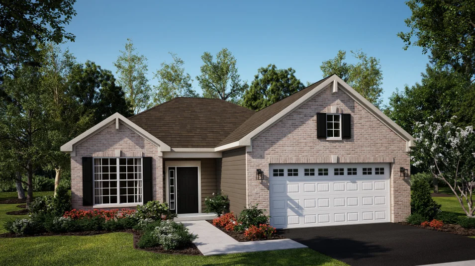 Napa Exterior C