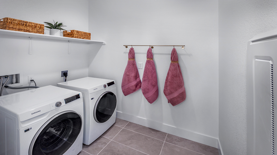 Maggiore Lakeshore Res3 Laundry F2 041125