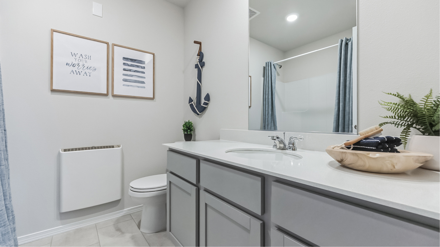 1611 Fern Bath2 1of2 F3