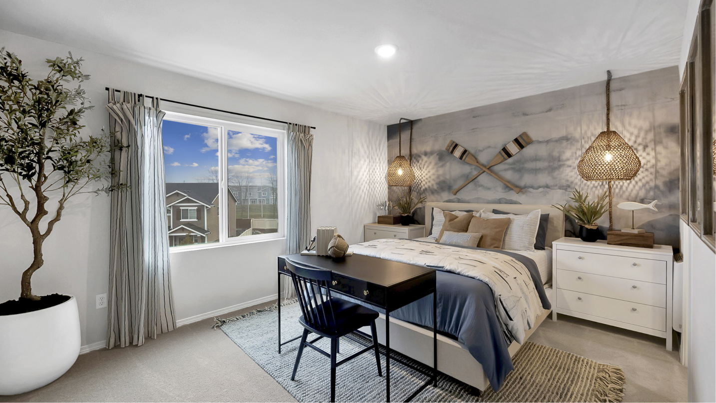 1611 Fern Bed2 1of2 F3