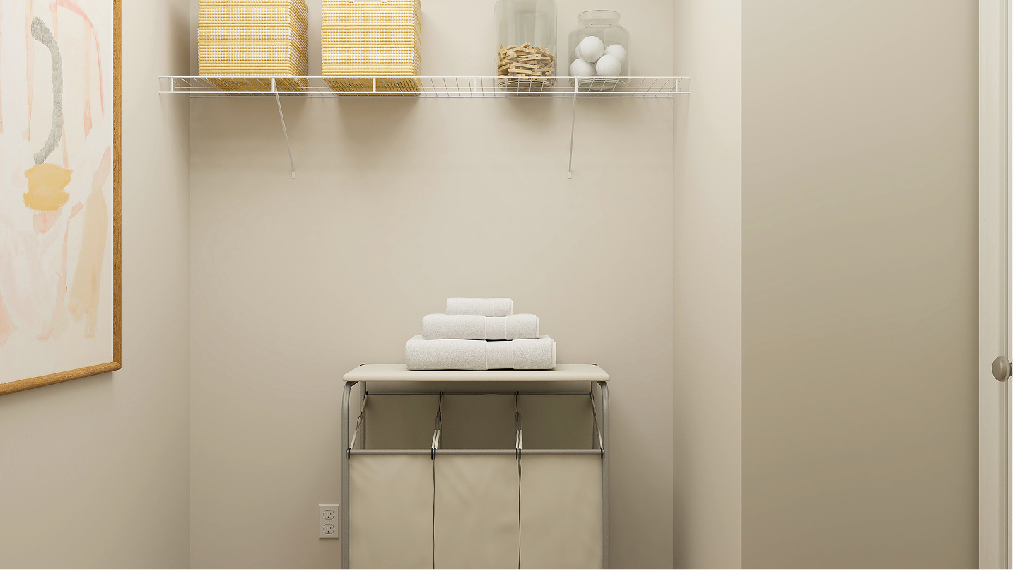 1802 Driftwood Laundry F2