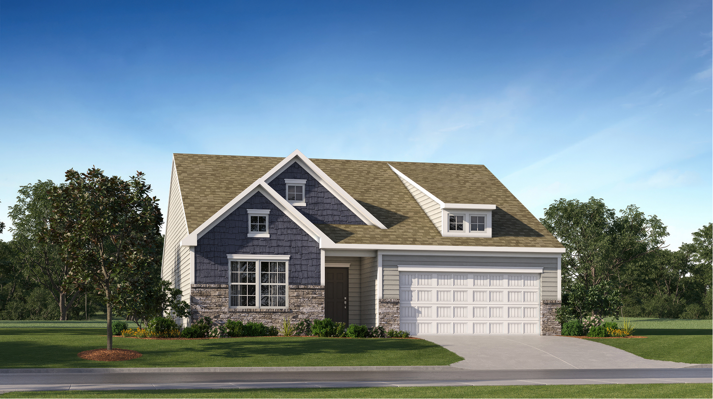 1531 Walkers Mill Shelley C 051225