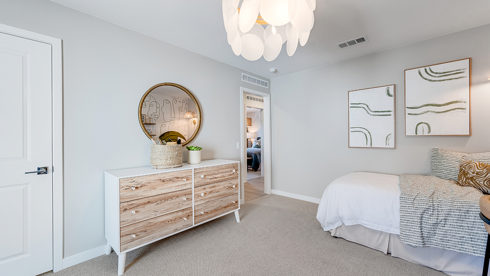Belleza Legado Res3 Bed2 2of2 F2