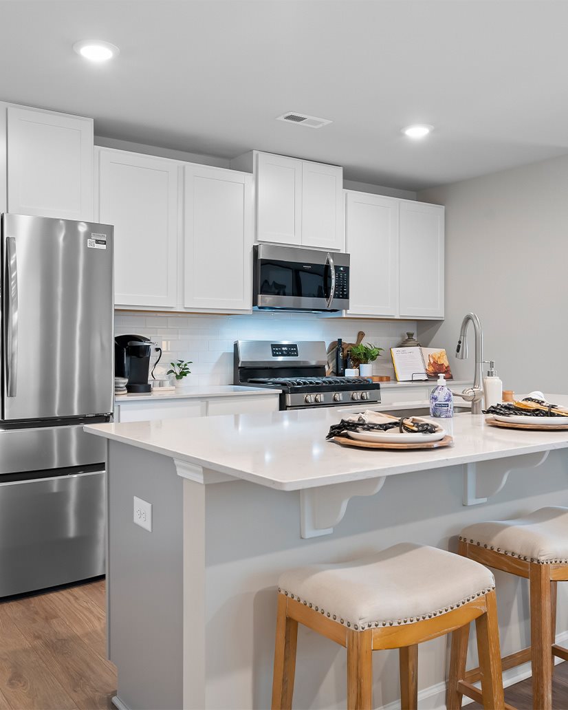 IMAGE: Gal_StandingRock_Emerson_Dream Kitchen_F1_826x1032 