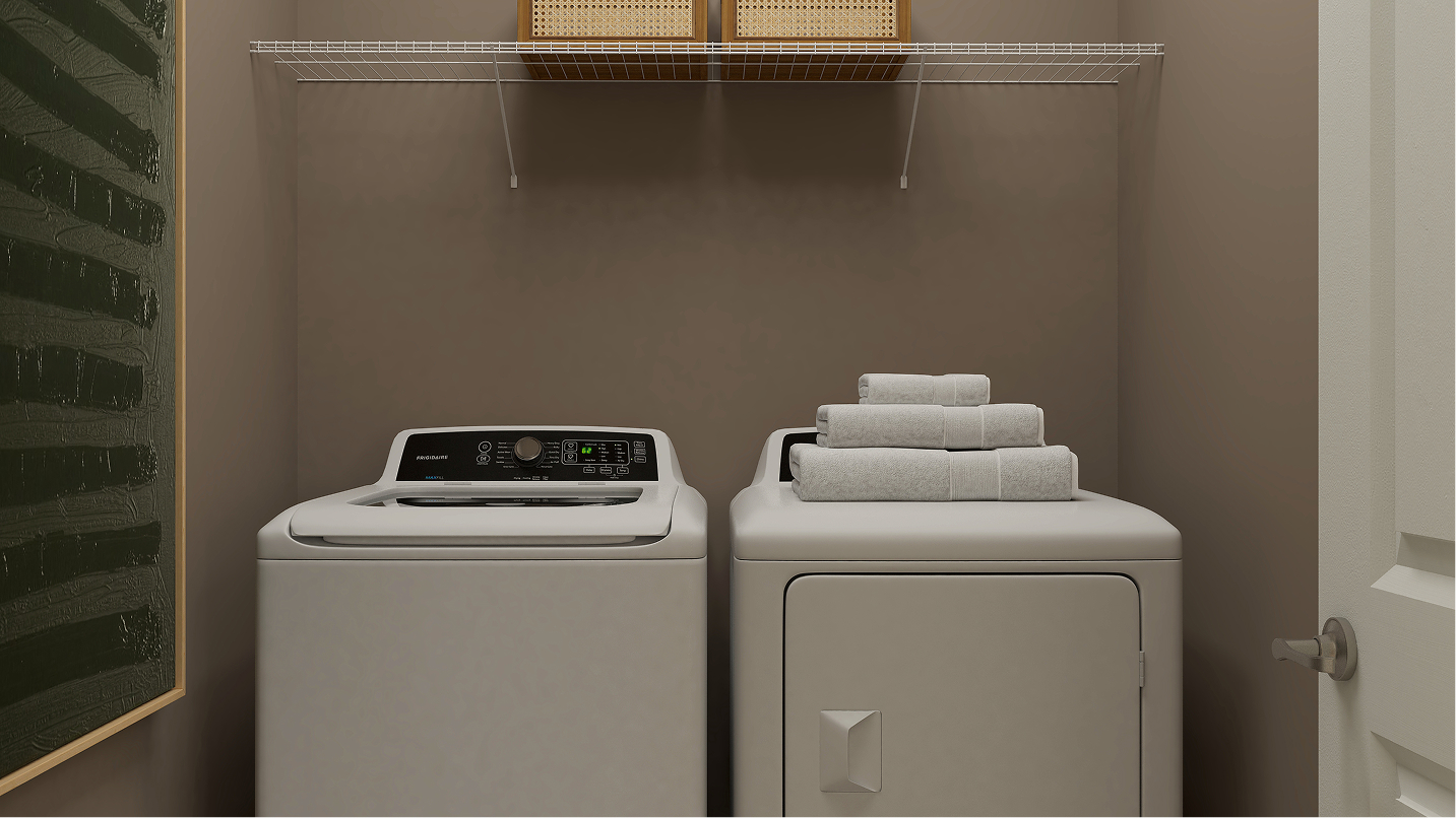 2517 Preston Laundry F2