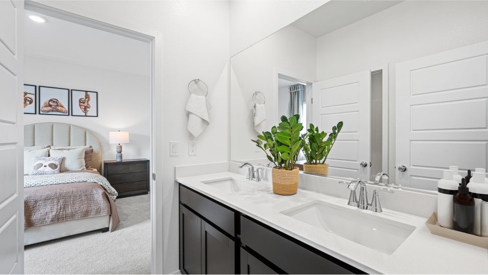 Bellevue Bathroom 2