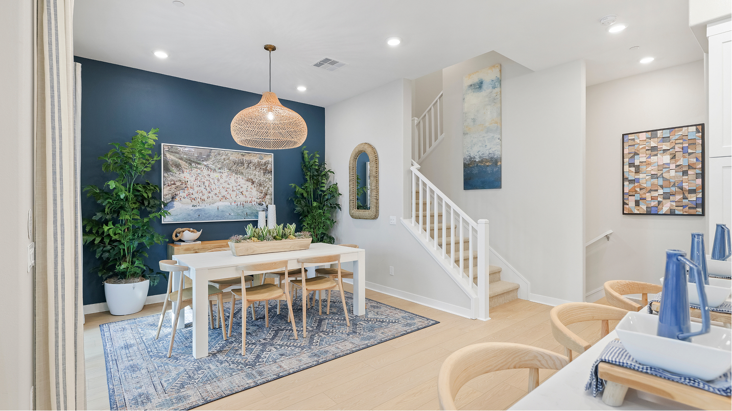 Vista Metro Heights Res2 X Dining 5of5 F2