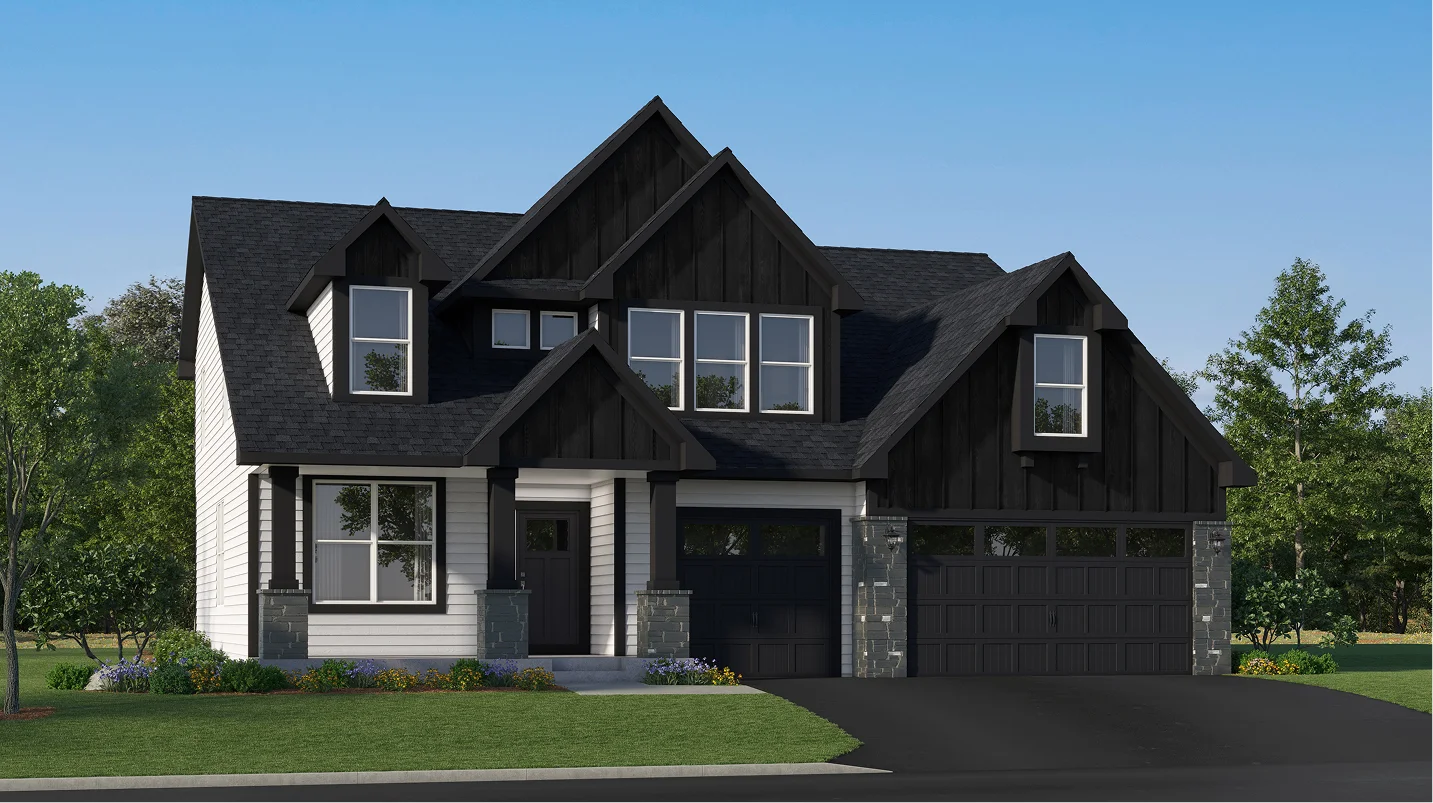 E H09 Itasca Cottage I C3 061625
