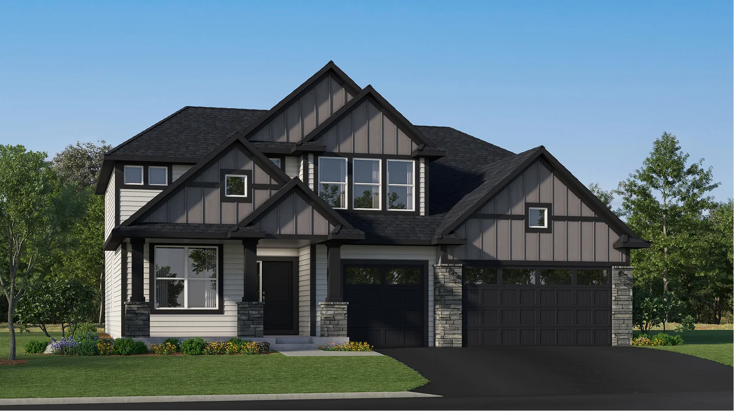 E H09 Itasca Cottage II D3 061625