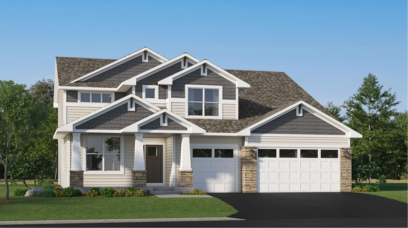 E H09 Itasca Craftsman B3 061625