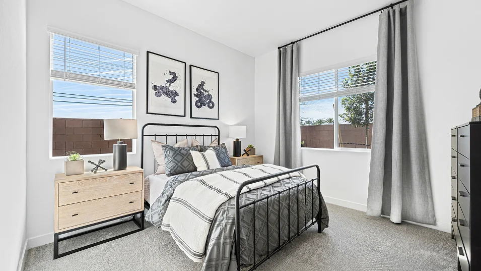 4969 Denali Bed3 2of2 F1