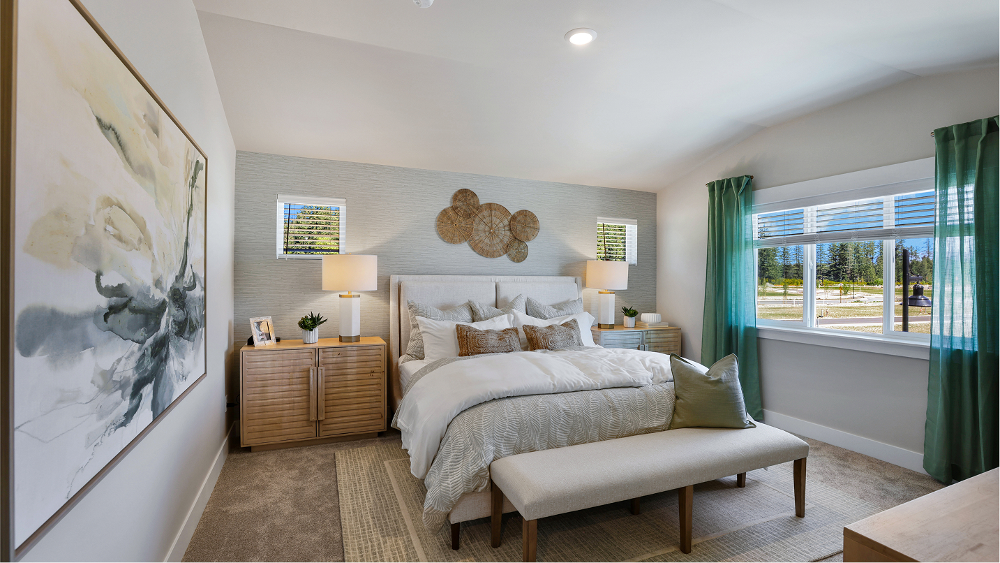 2540 Magnolia II Owners 2of3 F2