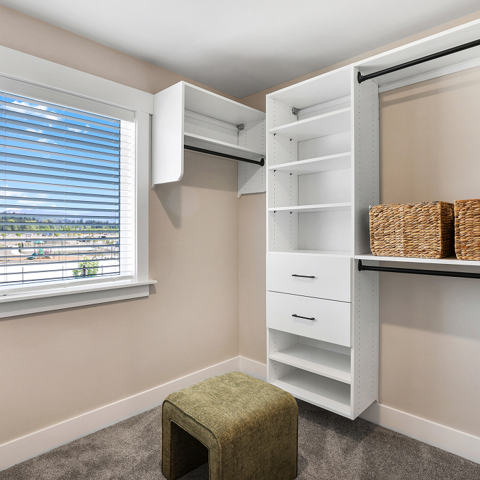 2540 Magnolia II Owners WIC F2