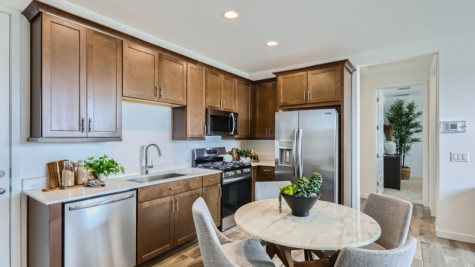 3580 Latitude NG Kitchen F1 Base4