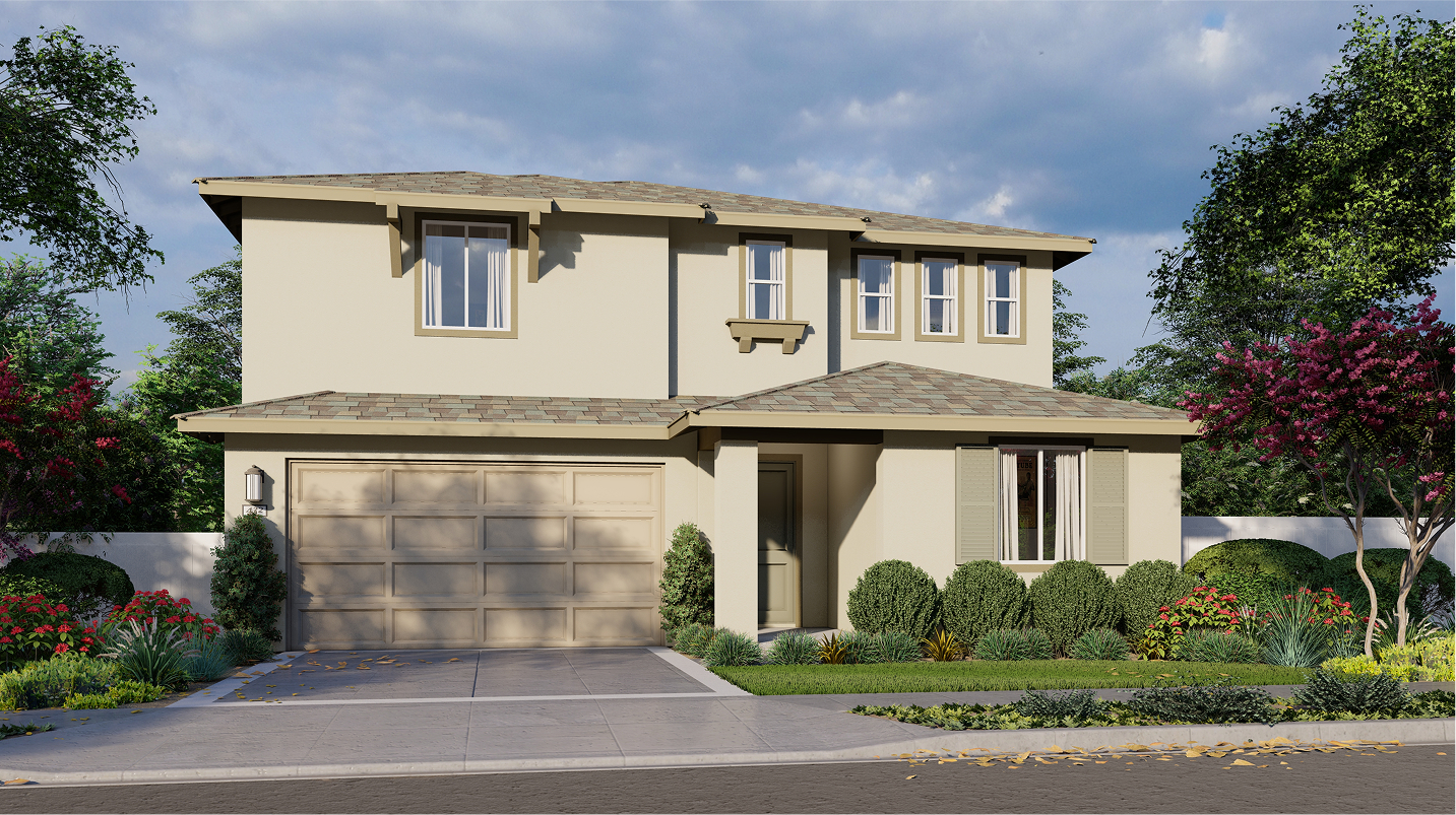 072925 Bleau Northlake Res2977 Modern Seaside C