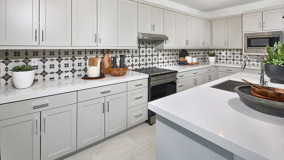 Magnolia North River Farms Res3 Kitchen 2of3 F1