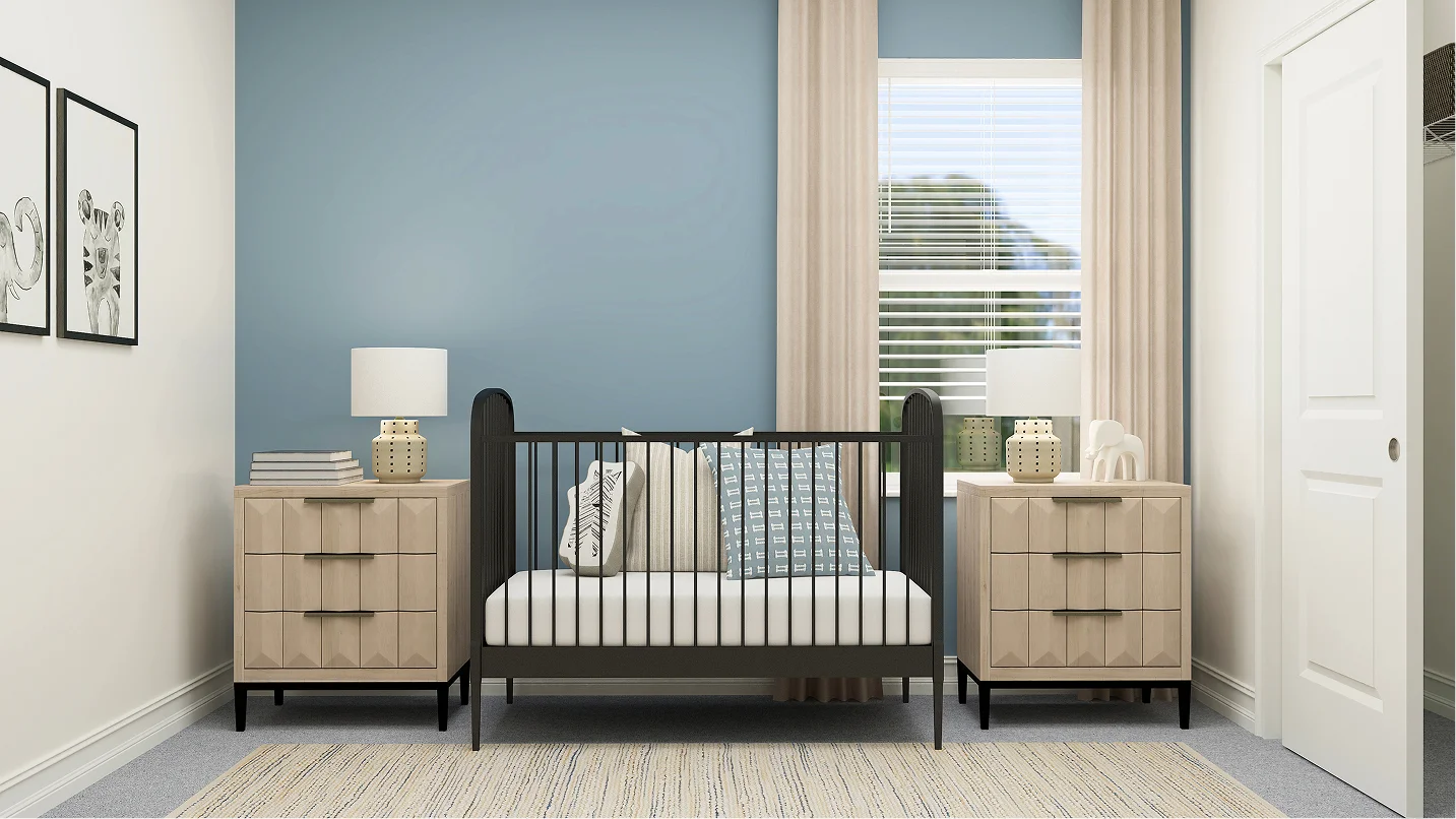 2480 Stowe Bed2 1of2 F2 6 5 25