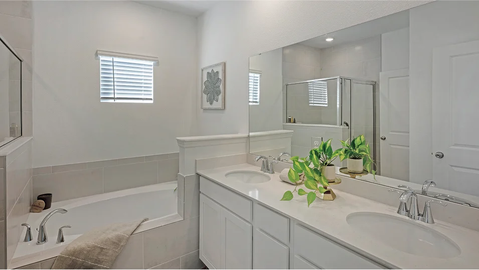 2106 Charle II Owners Bath 1of6